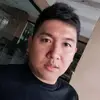 Jeffrey Mañago Projo - @jeff_ford88 - TikTok