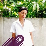 Jeffrey Manago Sawal - @jeffreymanagosawal - Instagram