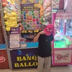 Jeffrey Maniago - Facebook