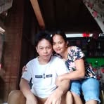 Jeffrey Presado Mañago - Facebook