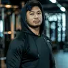 JEFFREY R. MANANGO - @mjef240 - TikTok