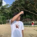 Mañago Jeffrey Amion - @managojeffreyamion - Instagram