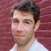 Jeff Mandell - Facebook