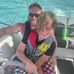Jeff Mandell - Facebook
