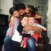 Jeffrey Mandell - Facebook
