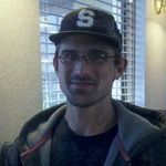 Jeffrey Mandell - @mandelljeffrey - Instagram