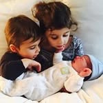Jeffreymandell - @jeffreyamandell - Instagram