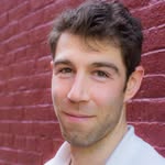 Mediator | Mediation Teacher - @jeffrey.mandell.mediation - Instagram