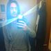 Jeff Mangus - Facebook