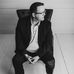 Jeffrey A. Mangus Author - Facebook