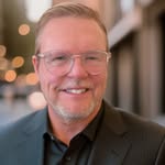 Jeffrey A. Mangus CEO | Elite Ghostwriter - @jeffreymangus_author - Instagram