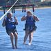 Jeffrey Mangus - Facebook