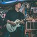 Jeffrey Mangus - Facebook