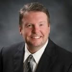 Jeffrey Mangus Broker - @jeffreymangusbroker - Instagram