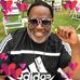 Jeffery Manigault - Facebook