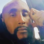 Jeffrey Manigault - @shilohfiles - Instagram