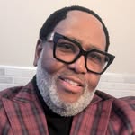 Jeffrey Manigault - @jeffreymanigault - Instagram