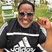 Jeffrey Manigault - Facebook