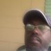 Jeffrey Manigault - Facebook