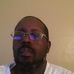 Jeffrey Manigault - Facebook