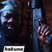 Jeffrey Manigault - Facebook