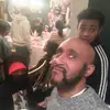 Jeffrey Manigault - @itsjeffbitches - TikTok