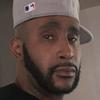 Jeffrey Manigault - @blackmanmaintaining - TikTok