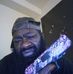 Jeffrey Manigault - Facebook