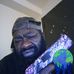 Jeffrey Manigault - Facebook