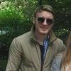 jeffreygault - @jeffreygault - TikTok