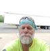 Jeff Mann - Facebook