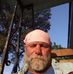 Jeff Mann - Facebook