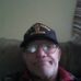 Jeffery Mann - Facebook