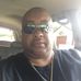 Jeffery Mann - Facebook