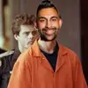 jeffrey dharmann - @jeffreydharmann - TikTok