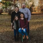 Jeffrey K. Mann - @jeffrey._mann - Instagram