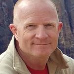 Jeffrey Mann - @jeffrey.mann.9275 - Instagram