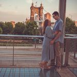 Jeffrey Mann - @jeffrey_mann - Instagram