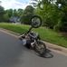 Jeffrey Mann - Facebook