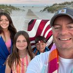 Jeffrey Mann - @jeffmann29 - Instagram