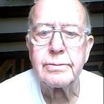 Jeffrey Mann - @mann.jeffrey - Instagram