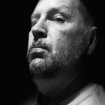 Jeffrey Mann - @djeffreymann - Instagram