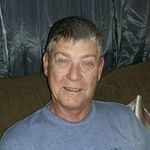 Jeffrey Mann - @mann_jeffrey - Instagram
