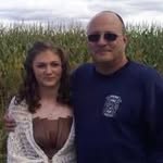 Jeffrey Mann - @jeffrey.mann6 - Instagram