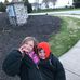 Jeffrey Mann - Facebook
