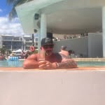 Jeffrey Mann - @jeffrey.c.mann - Instagram