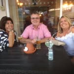 Jeffrey Mann - @jeffrey.mann1 - Instagram