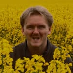 Jeffrey Mann - @jeffreymann_jam - Instagram