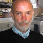 Jeffrey Mann - @mann5095 - Instagram
