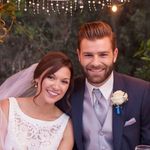 Jeffrey Mann - @j_mann86 - Instagram